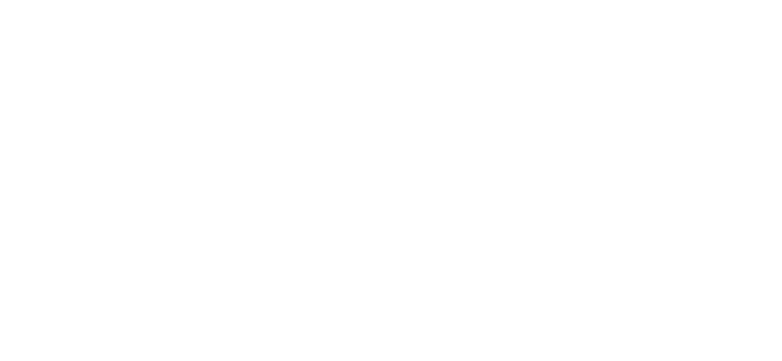 Formação Você Supervisora